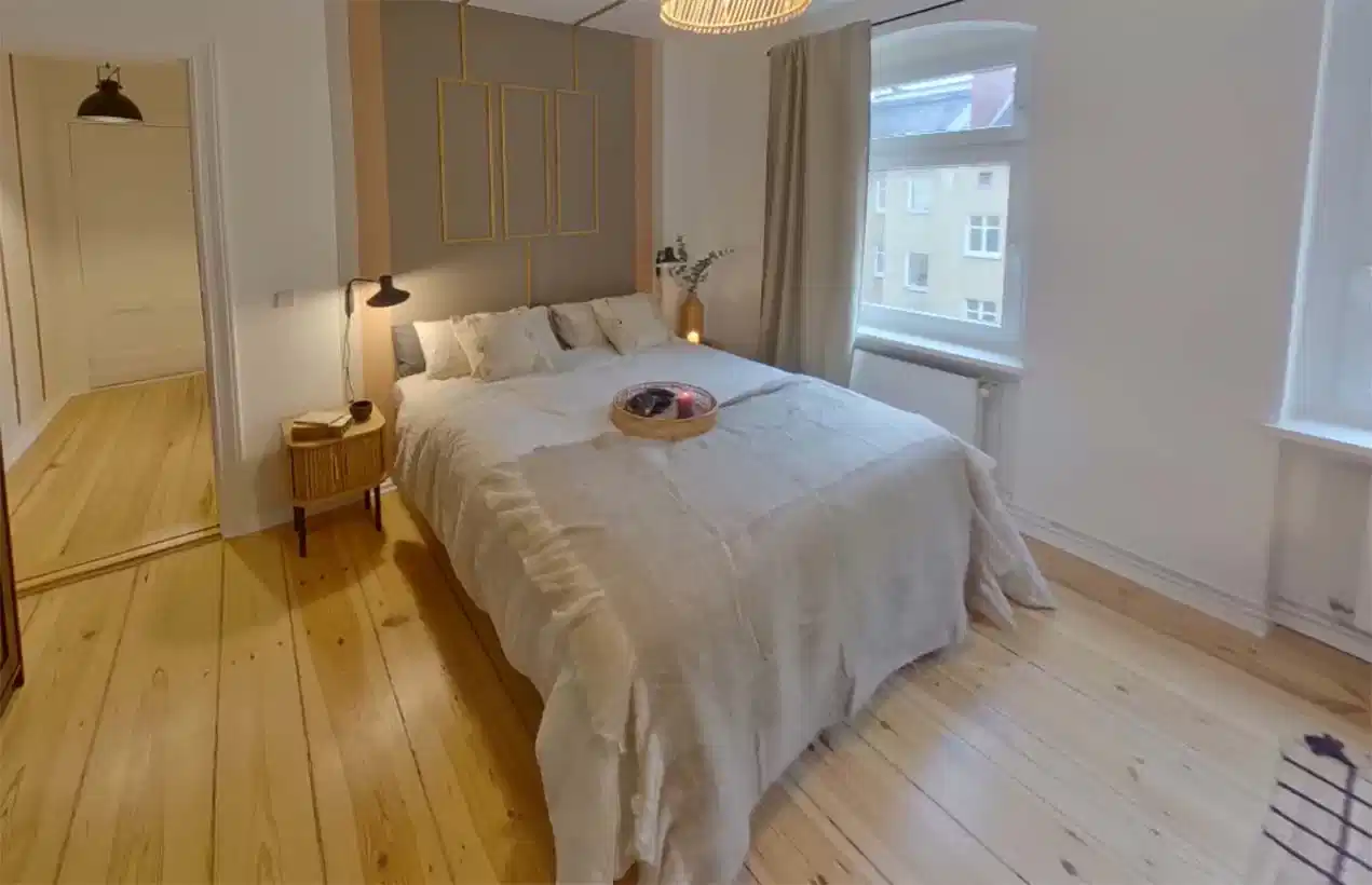 Amenities?w=400&h=260&fit=crop&q=40&auto=format&trim=auto