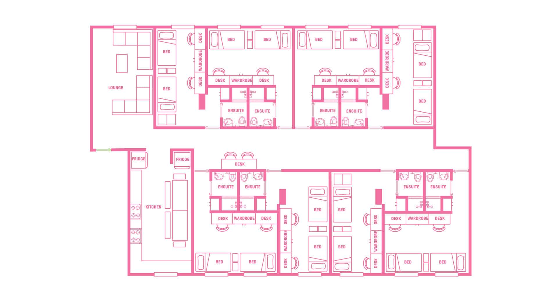 Exterior?w=400&h=260&fit=crop&q=40&auto=format&trim=auto