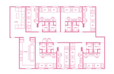 Exterior?w=400&h=260&fit=crop&q=40&auto=format&trim=auto