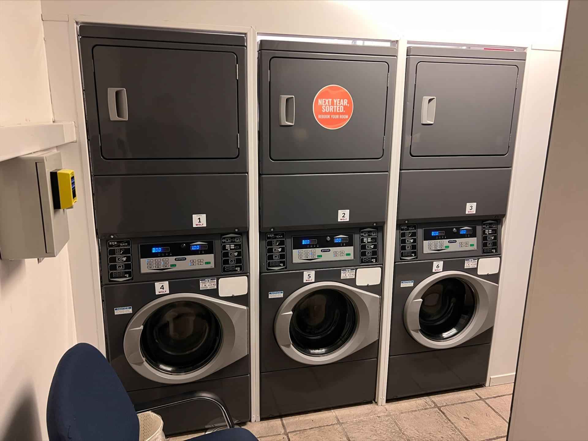 Albion Court, Leicester - Leicester, England, United Kingdom - Amenities