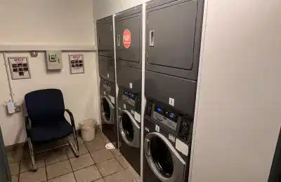 Albion Court, Leicester - Leicester, England, United Kingdom - Amenities