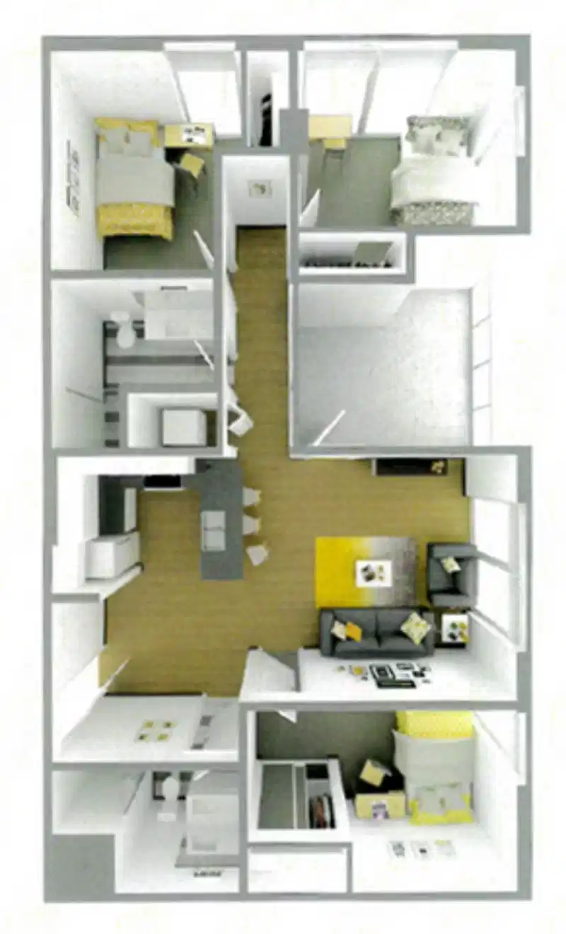 Amenities?w=400&h=260&fit=crop&q=40&auto=format&trim=auto