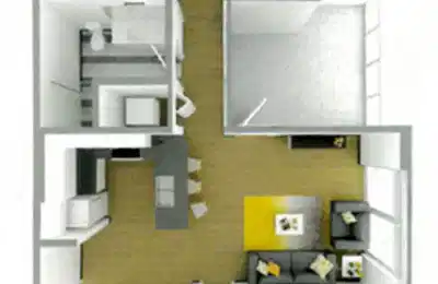 Bedroom?w=400&h=260&fit=crop&q=40&auto=format&trim=auto
