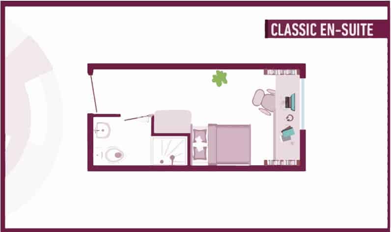 Common Area?w=400&h=260&fit=crop&q=40&auto=format&trim=auto
