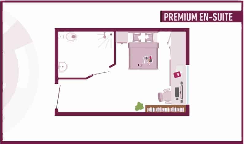 Common Area?w=400&h=260&fit=crop&q=40&auto=format&trim=auto