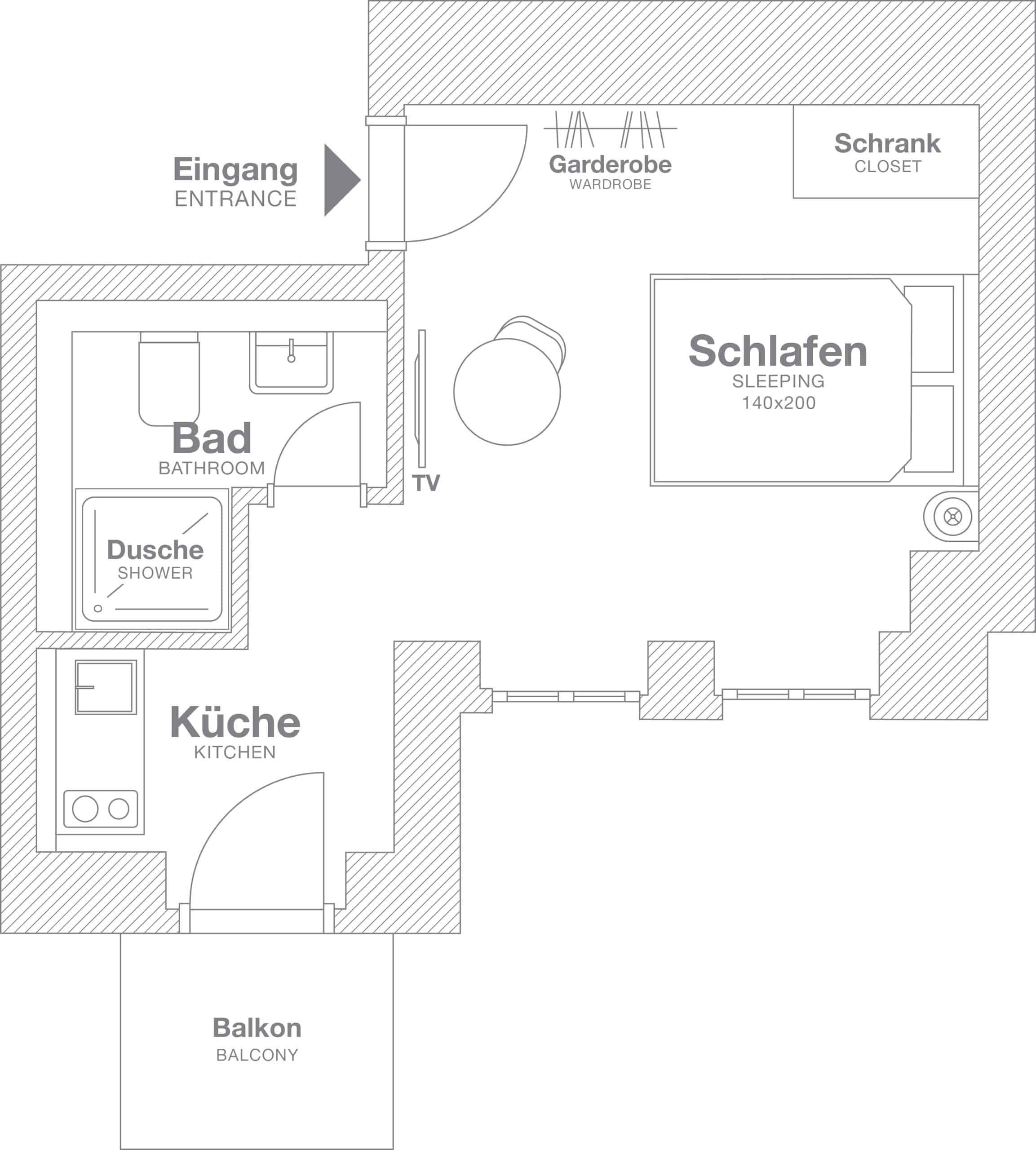 Common Area?w=400&h=260&fit=crop&q=40&auto=format&trim=auto