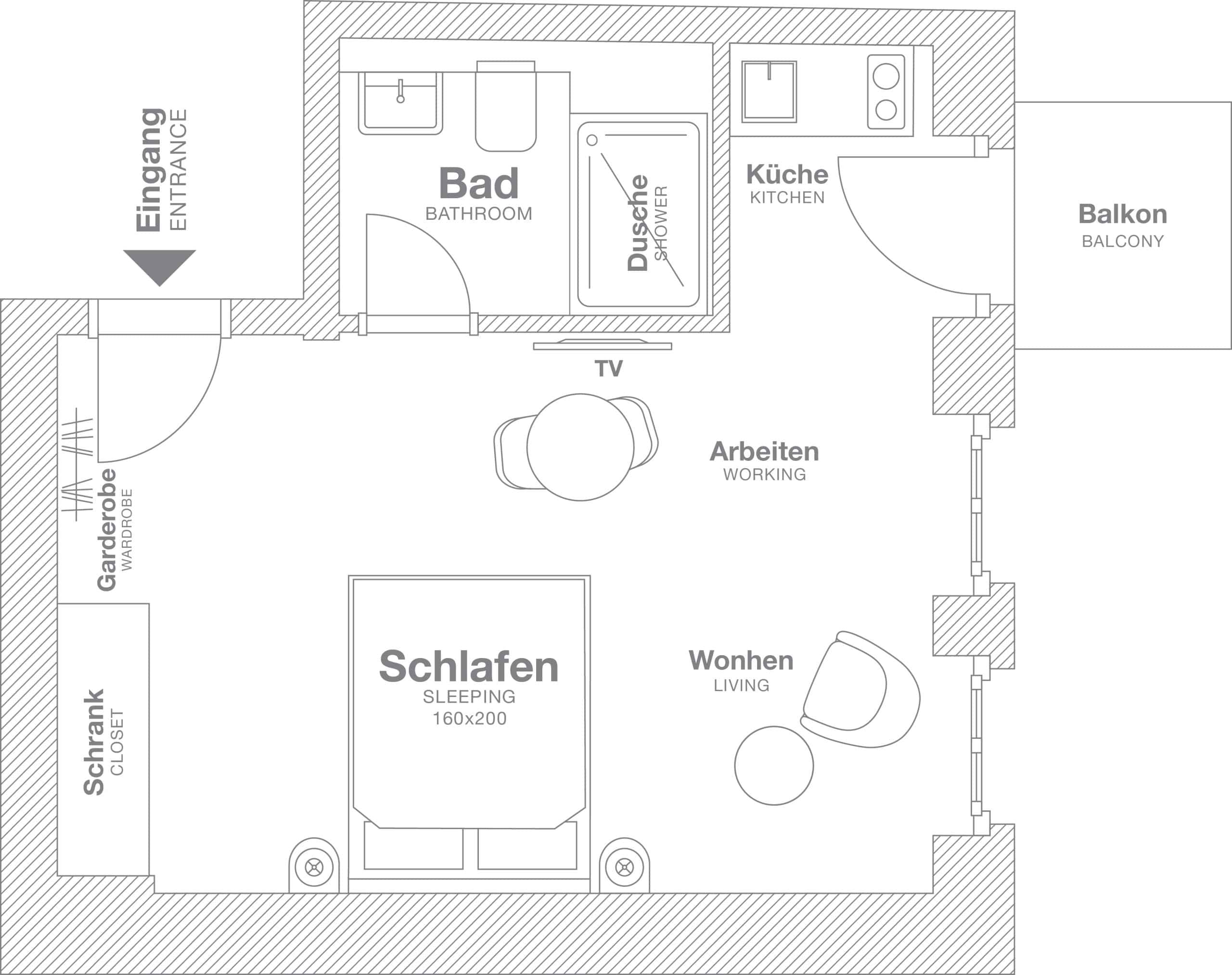 Common Area?w=400&h=260&fit=crop&q=40&auto=format&trim=auto