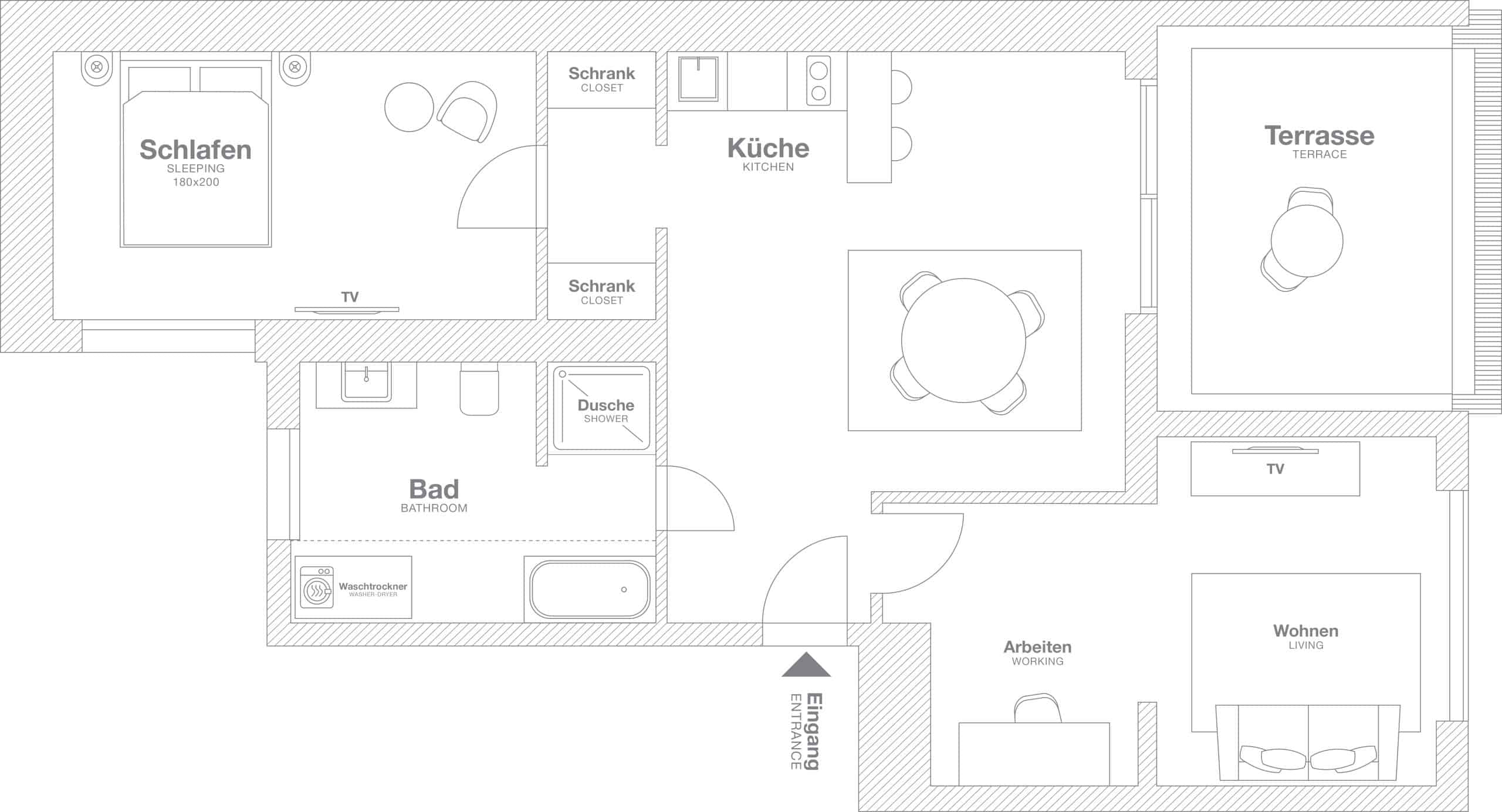 Common Area?w=400&h=260&fit=crop&q=40&auto=format&trim=auto