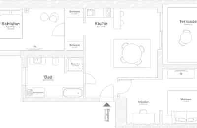 Common Area?w=400&h=260&fit=crop&q=40&auto=format&trim=auto