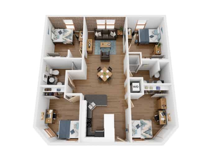 Amenities?w=400&h=260&fit=crop&q=40&auto=format&trim=auto