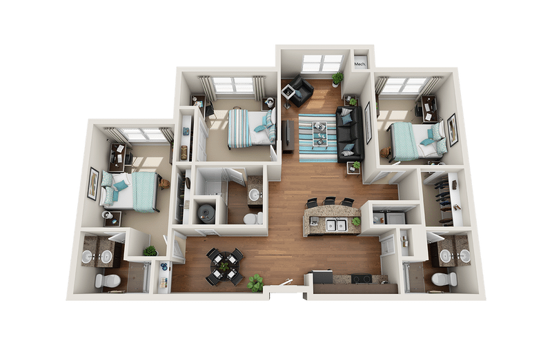 Amenities?w=400&h=260&fit=crop&q=40&auto=format&trim=auto
