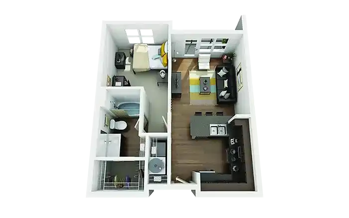 Common Area?w=400&h=260&fit=crop&q=40&auto=format&trim=auto