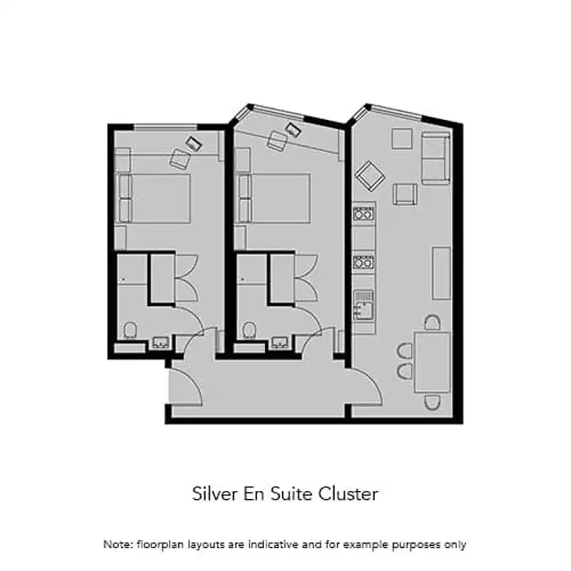 Common Area?w=400&h=260&fit=crop&q=40&auto=format&trim=auto