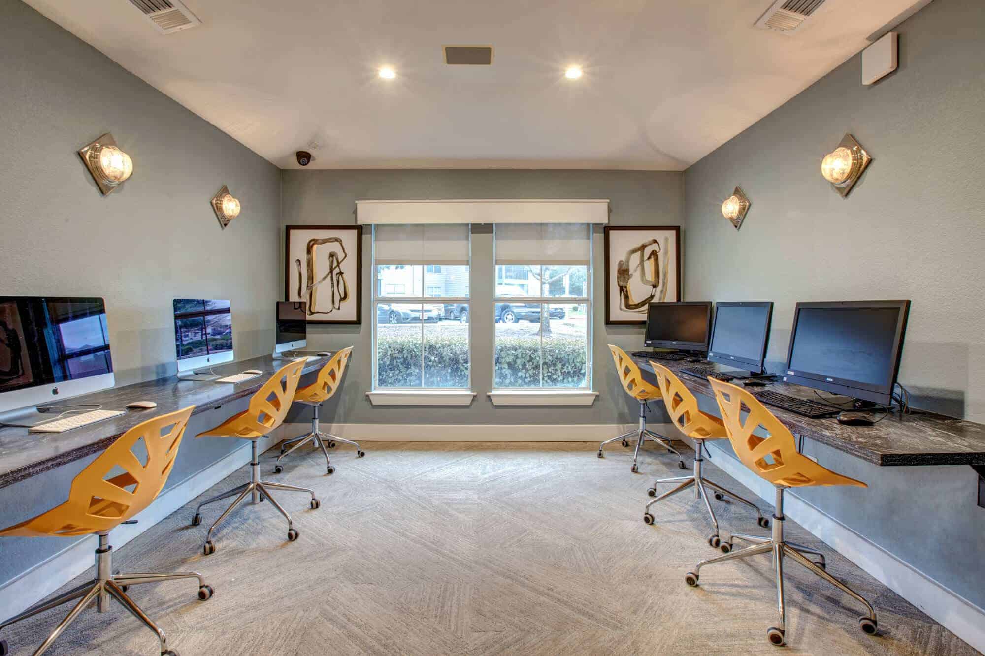 Cabana Beach San Marcos, San Marcos - San Marcos, Texas, United States - Amenities