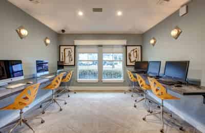 Cabana Beach San Marcos, San Marcos - San Marcos, Texas, United States - Amenities