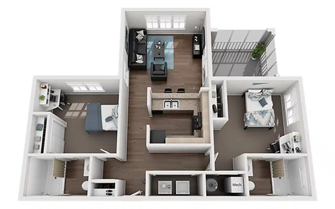 Amenities?w=400&h=260&fit=crop&q=40&auto=format&trim=auto