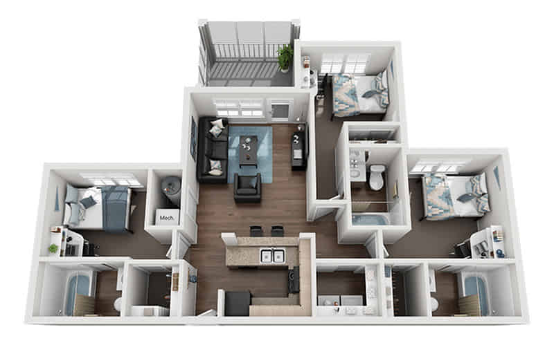 Amenities?w=400&h=260&fit=crop&q=40&auto=format&trim=auto