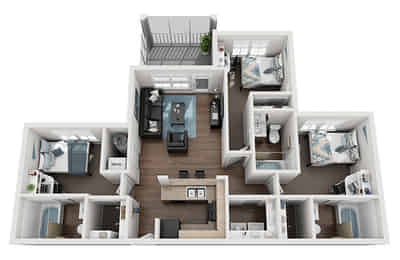 Amenities?w=400&h=260&fit=crop&q=40&auto=format&trim=auto