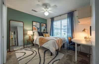 Cabana Beach San Marcos, TX | Amber