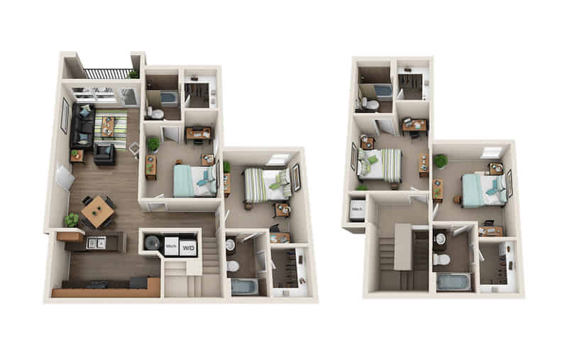 Exterior?w=400&h=260&fit=crop&q=40&auto=format&trim=auto