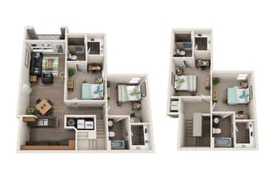 Exterior?w=400&h=260&fit=crop&q=40&auto=format&trim=auto