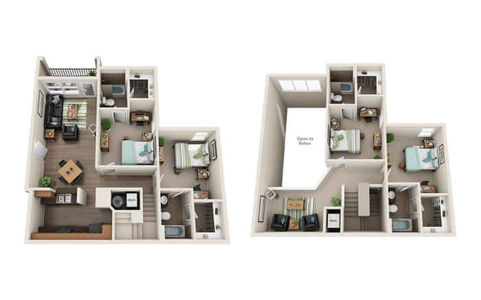 Exterior?w=400&h=260&fit=crop&q=40&auto=format&trim=auto