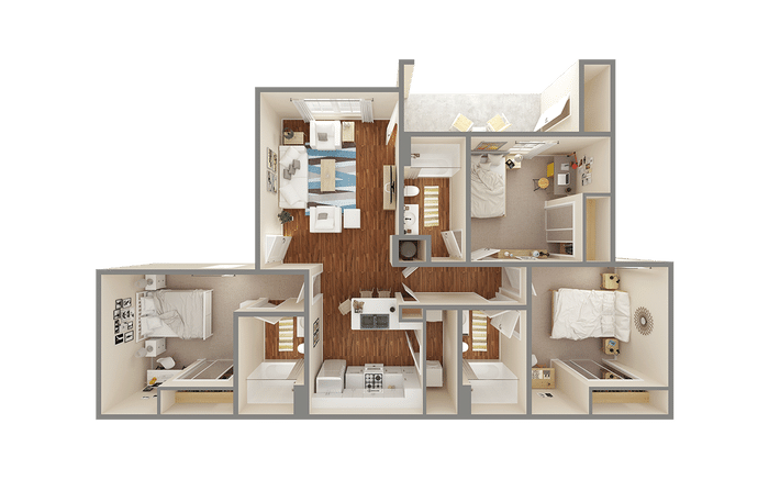 Amenities?w=400&h=260&fit=crop&q=40&auto=format&trim=auto