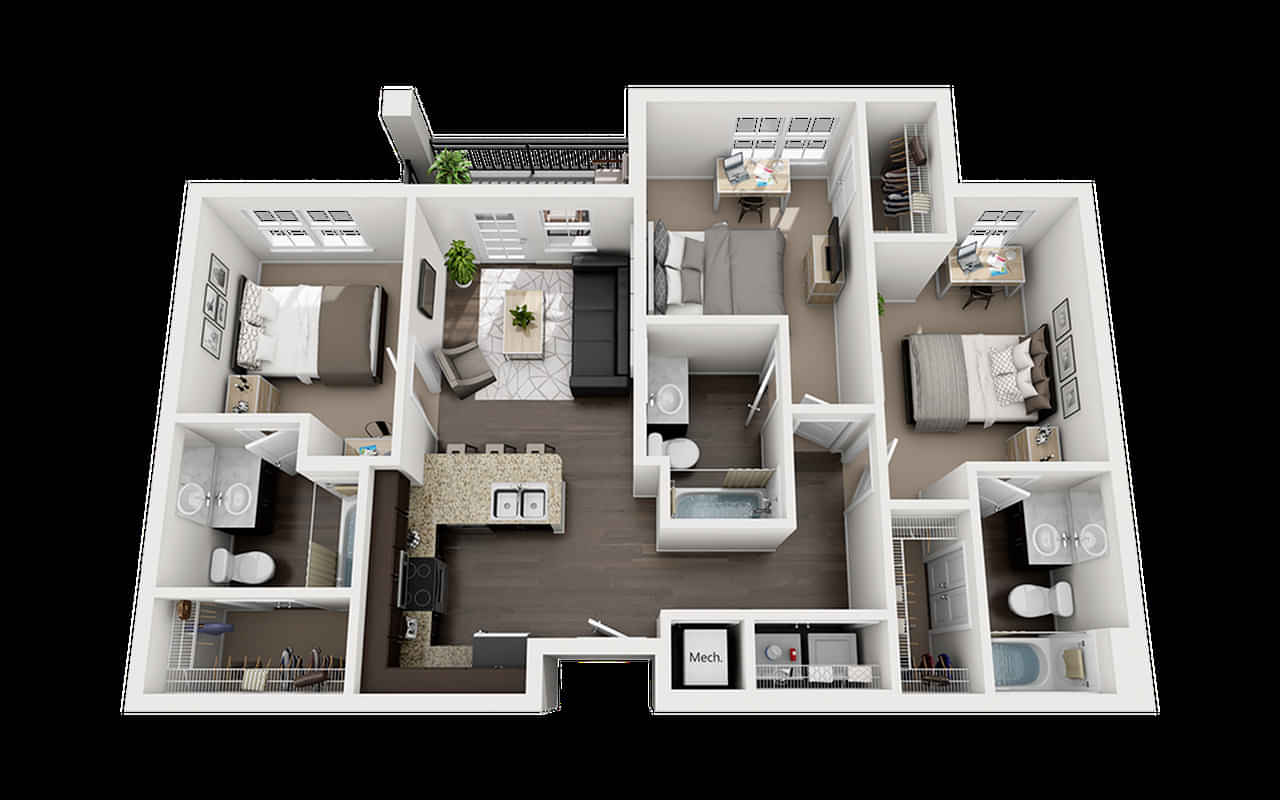 Exterior?w=400&h=260&fit=crop&q=40&auto=format&trim=auto