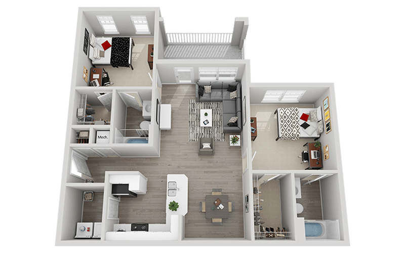 Amenities?w=400&h=260&fit=crop&q=40&auto=format&trim=auto