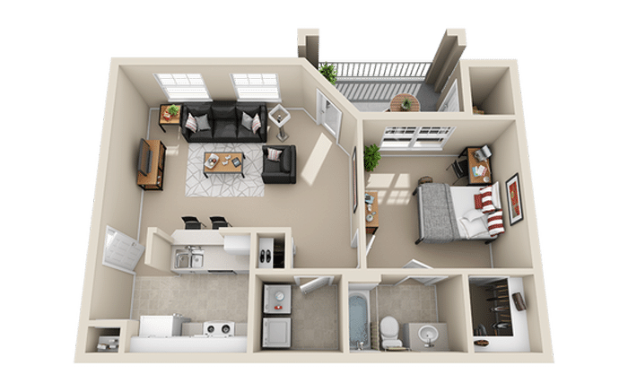 Amenities?w=400&h=260&fit=crop&q=40&auto=format&trim=auto
