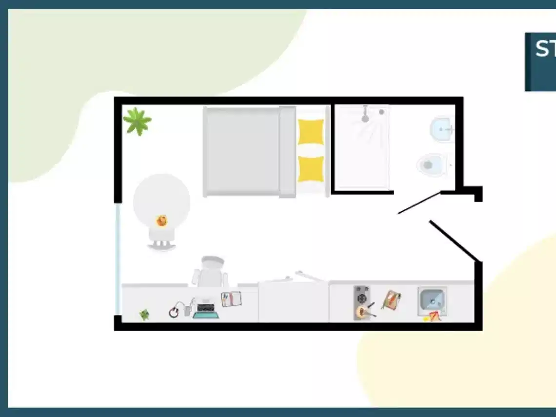Common Area?w=400&h=260&fit=crop&q=40&auto=format&trim=auto