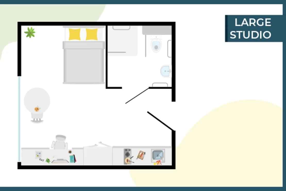 Common Area?w=400&h=260&fit=crop&q=40&auto=format&trim=auto