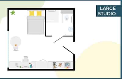 Common Area?w=400&h=260&fit=crop&q=40&auto=format&trim=auto