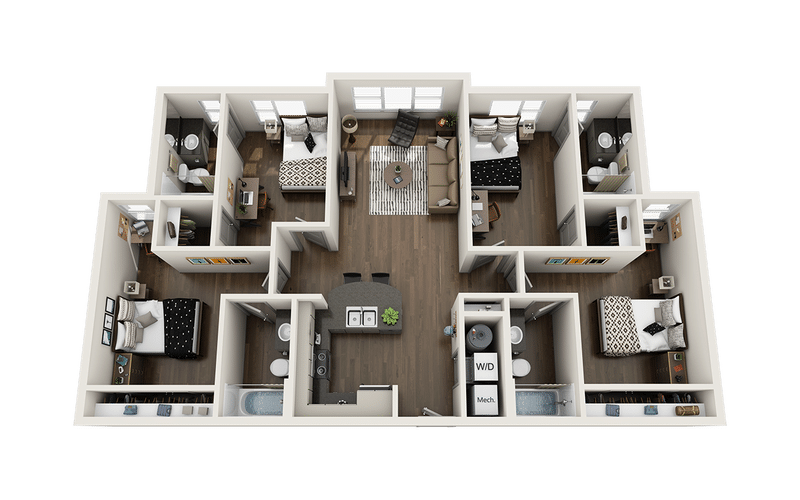 Amenities?w=400&h=260&fit=crop&q=40&auto=format&trim=auto