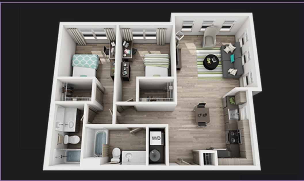 Amenities?w=400&h=260&fit=crop&q=40&auto=format&trim=auto