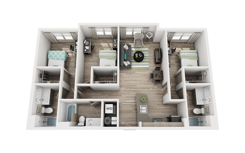 Amenities?w=400&h=260&fit=crop&q=40&auto=format&trim=auto