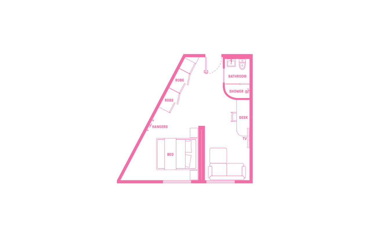 Amenities?w=400&h=260&fit=crop&q=40&auto=format&trim=auto