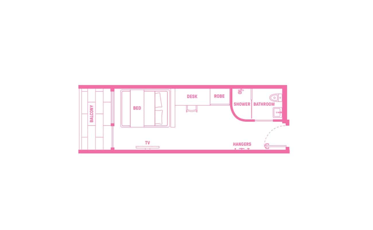 Amenities?w=400&h=260&fit=crop&q=40&auto=format&trim=auto