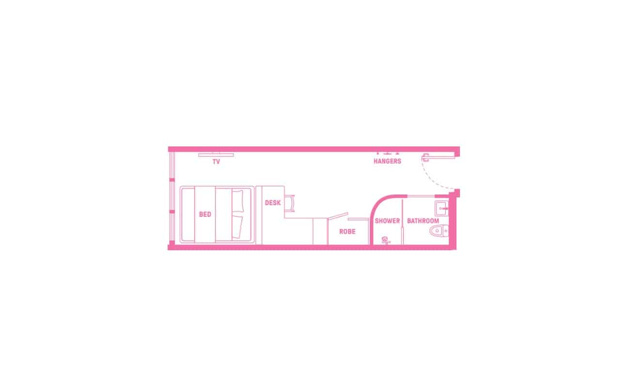 Amenities?w=400&h=260&fit=crop&q=40&auto=format&trim=auto