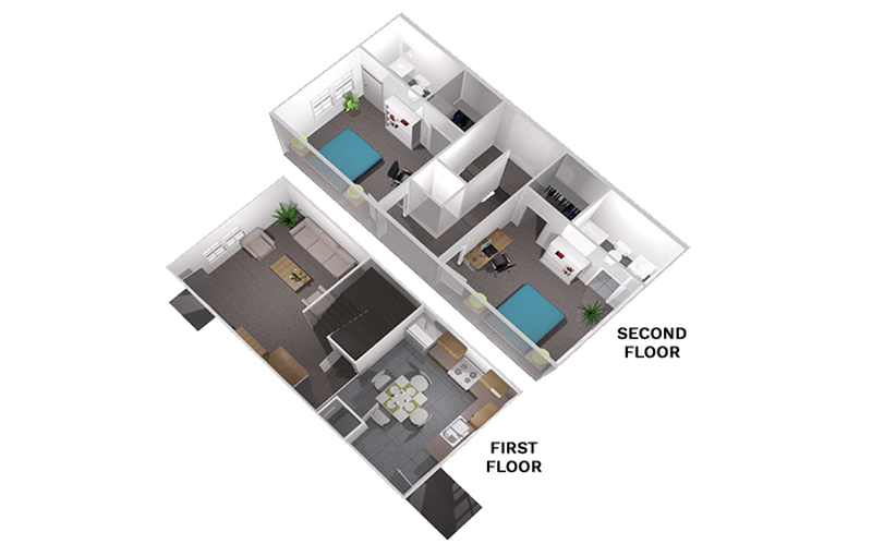 Common Area?w=400&h=260&fit=crop&q=40&auto=format&trim=auto