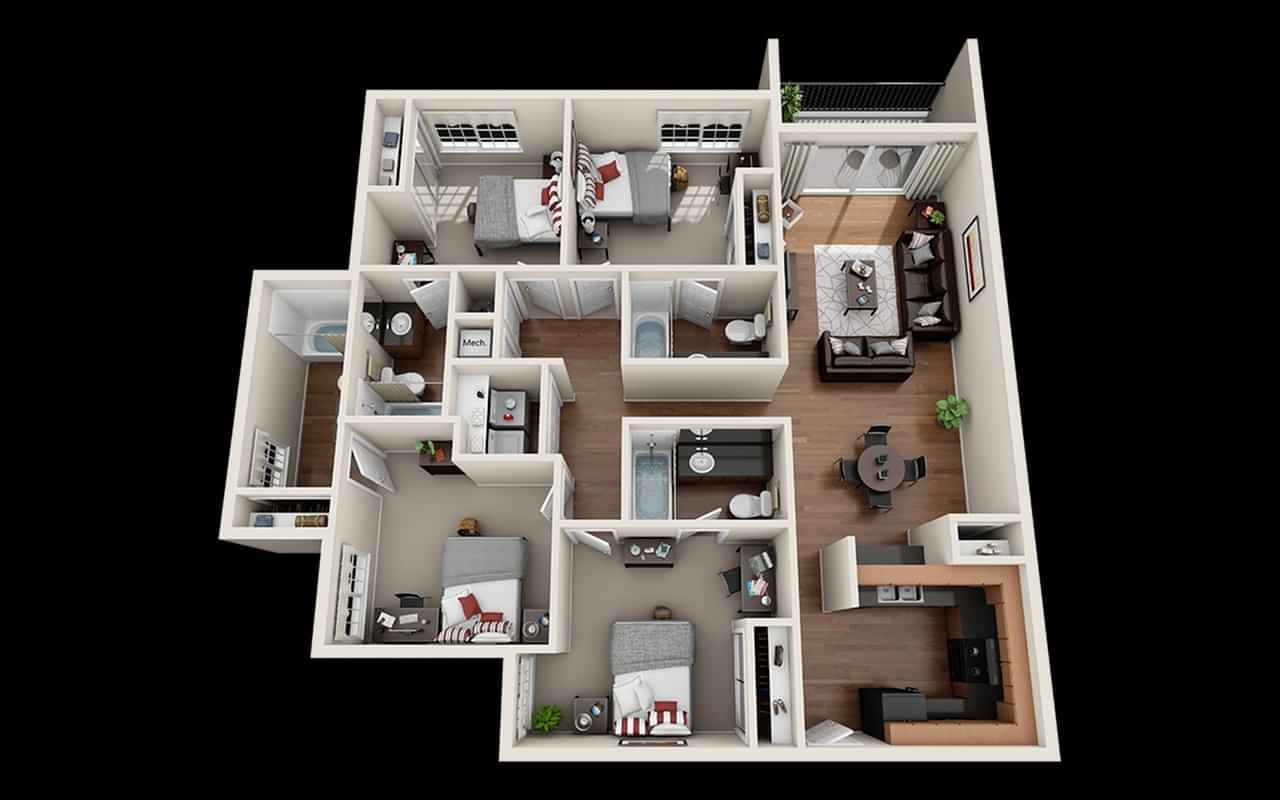 Amenities?w=400&h=260&fit=crop&q=40&auto=format&trim=auto