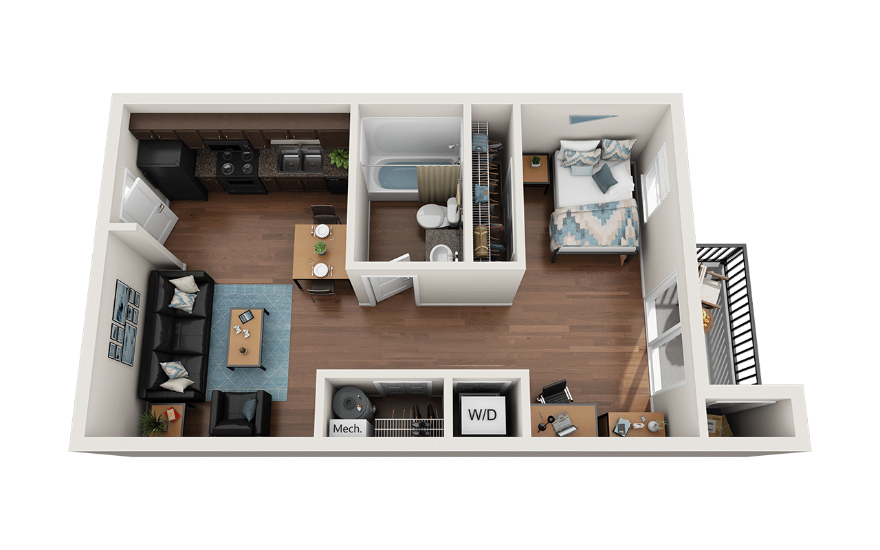 Amenities?w=400&h=260&fit=crop&q=40&auto=format&trim=auto