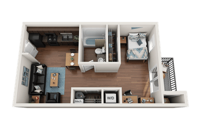 Amenities?w=400&h=260&fit=crop&q=40&auto=format&trim=auto