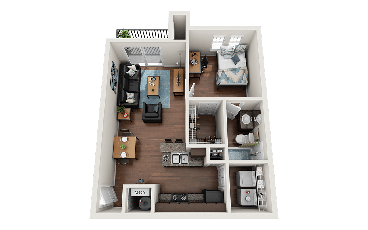 Amenities?w=400&h=260&fit=crop&q=40&auto=format&trim=auto