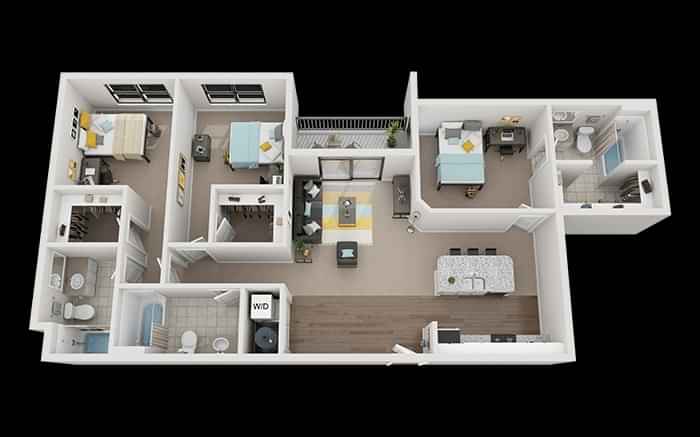 Amenities?w=400&h=260&fit=crop&q=40&auto=format&trim=auto