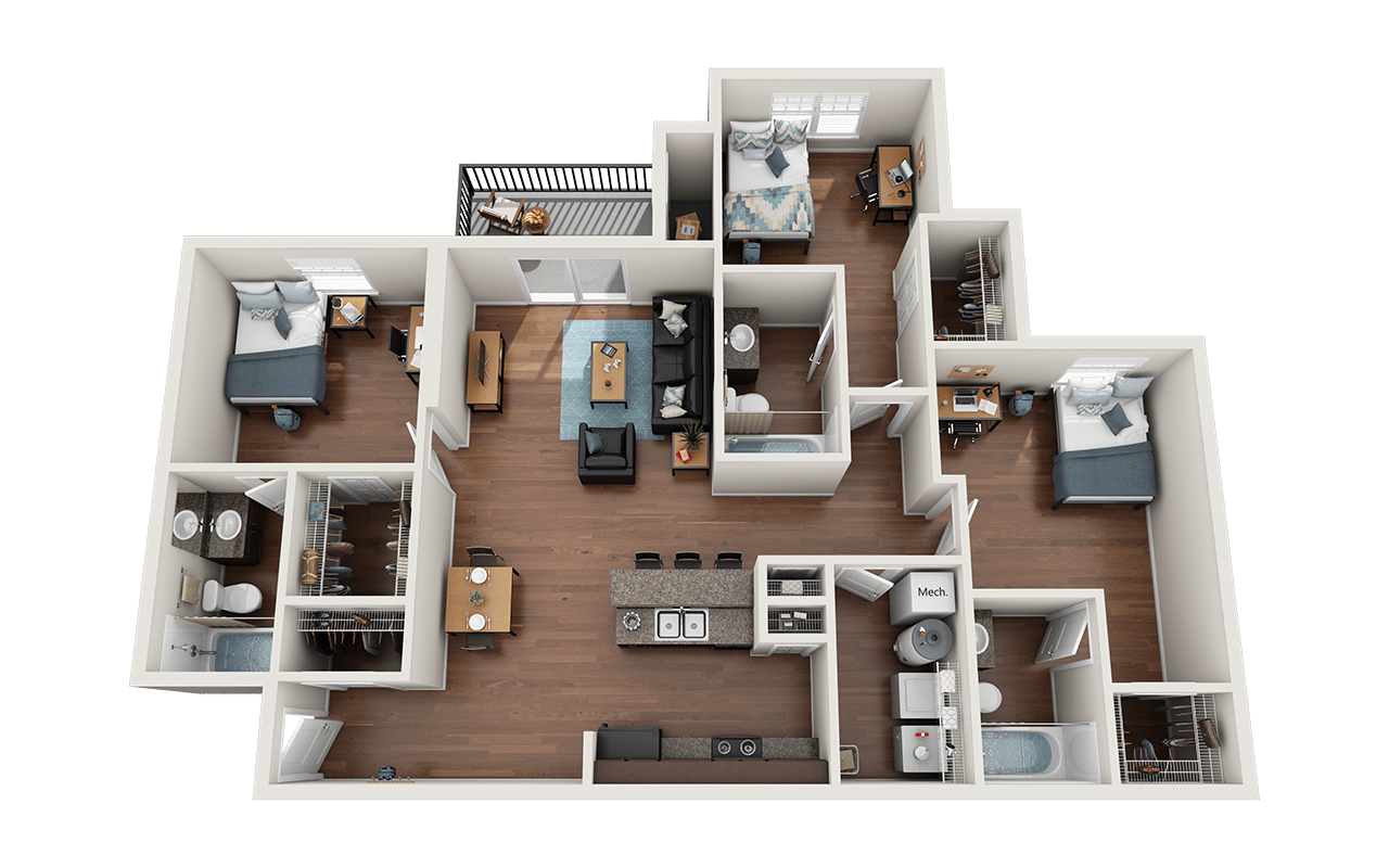 Amenities?w=400&h=260&fit=crop&q=40&auto=format&trim=auto