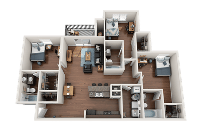 Amenities?w=400&h=260&fit=crop&q=40&auto=format&trim=auto