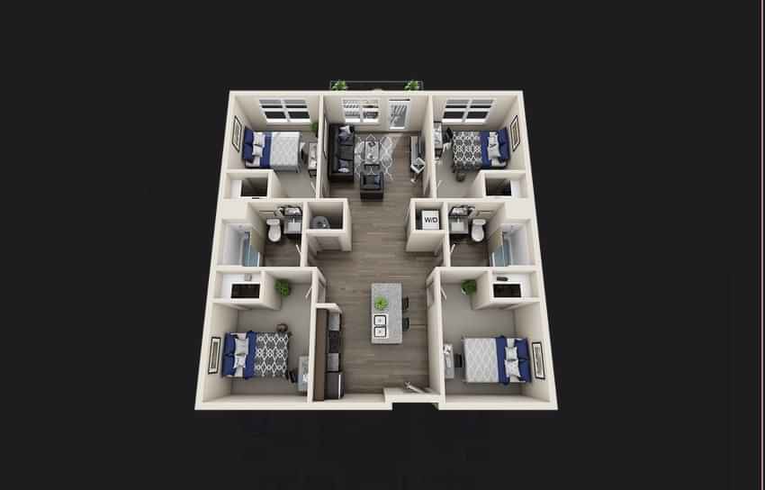 Common Area?w=400&h=260&fit=crop&q=40&auto=format&trim=auto