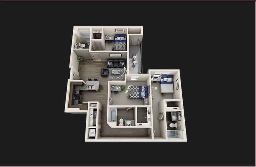 Common Area?w=400&h=260&fit=crop&q=40&auto=format&trim=auto