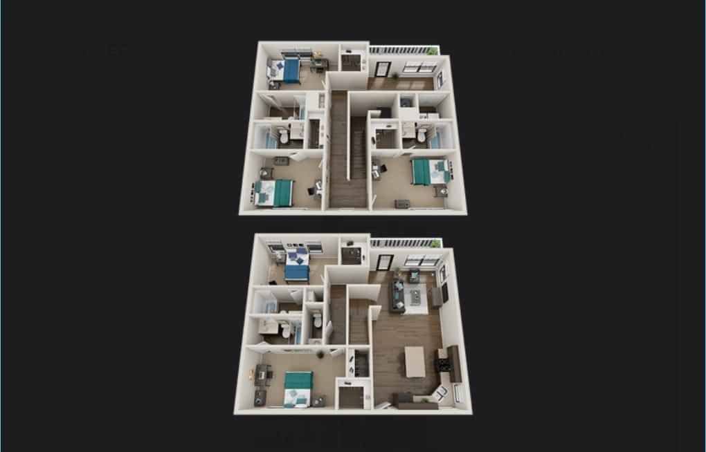 Amenities?w=400&h=260&fit=crop&q=40&auto=format&trim=auto